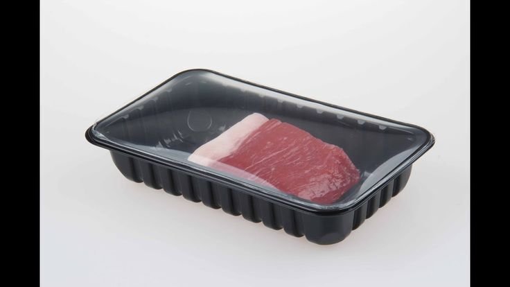 Stationery Packaging